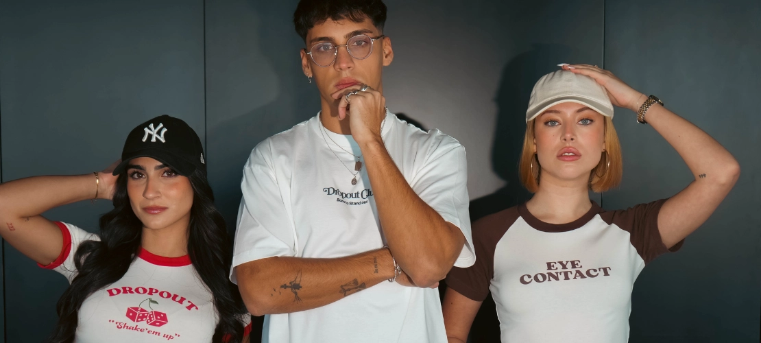 Design-sem-nome-_16_